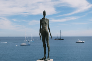 Couvreur Antibes